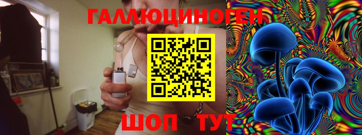 Строитель  Псилоцибиновые грибы MAGIC MUSHROOMS  Псилоцибиновые грибы GOLDEN TEACHER  Вход с VPN 